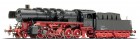 02295 Tillig Steam locomotive BR 050